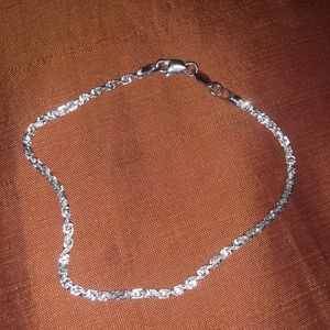 ❤️NEW❤️ 14K Bracelet